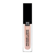 HIGHLIGHTER ILUMINADOR LIQUIDO PINK